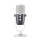 Mikrofon AKG ARA